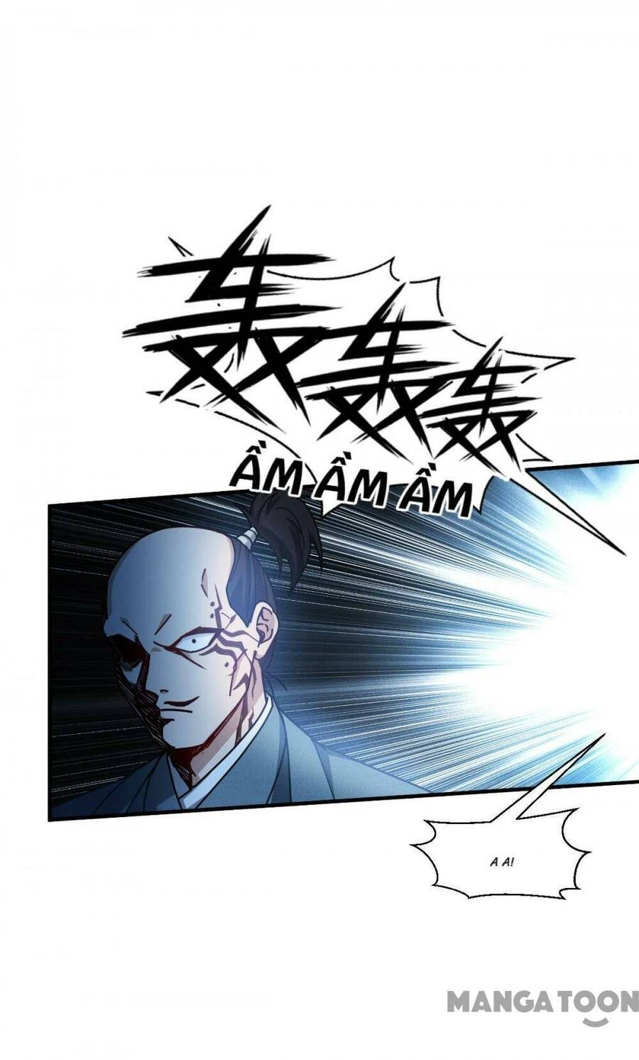 Bị Cắn Thành Vương Giả Chapter 62 - 41