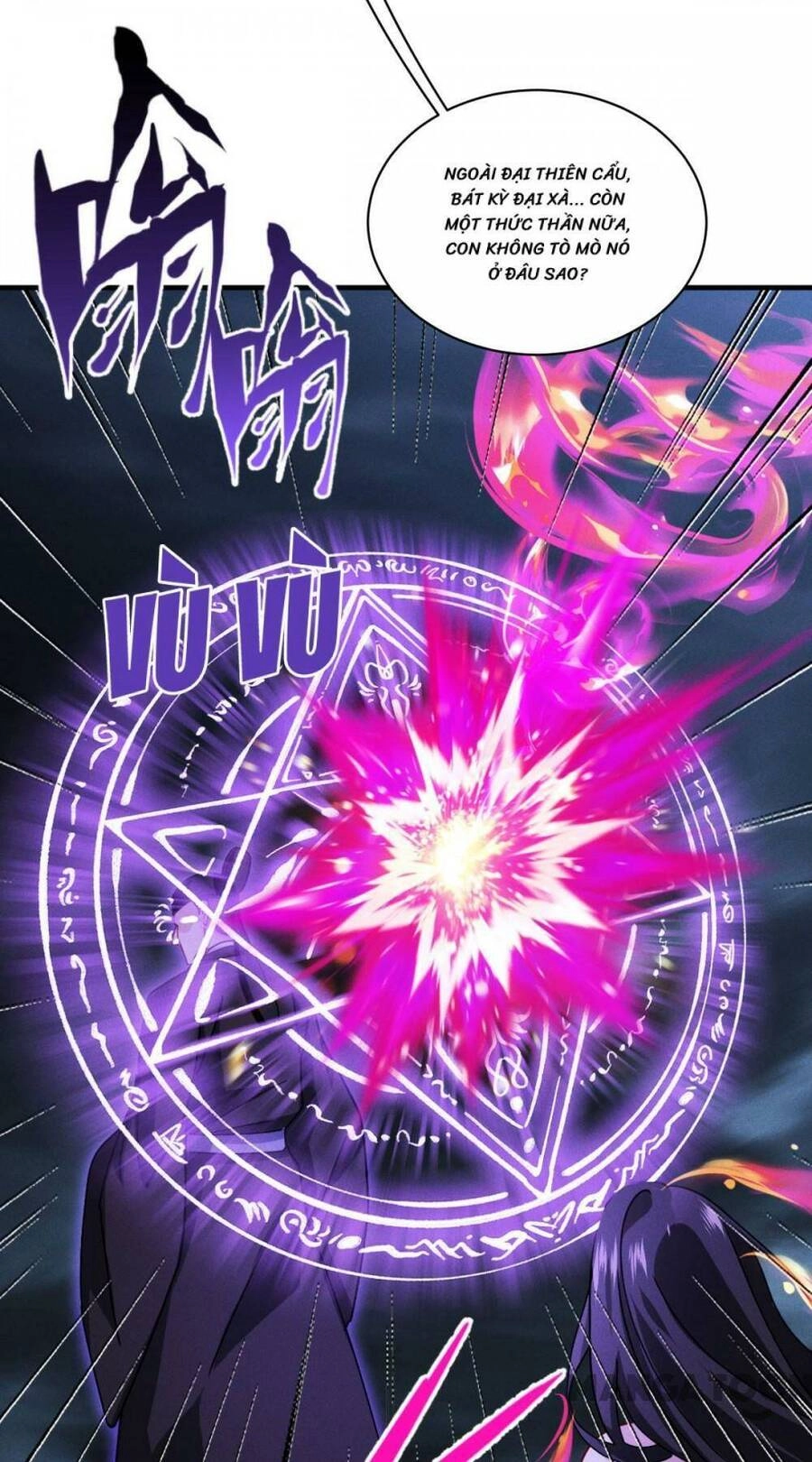 Bị Cắn Thành Vương Giả Chapter 68 - 2