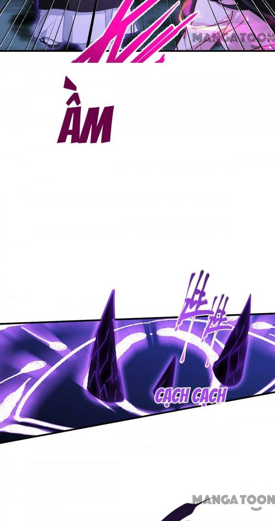 Bị Cắn Thành Vương Giả Chapter 68 - 3