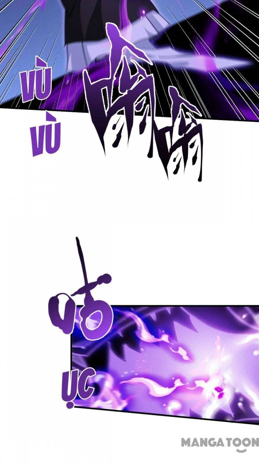 Bị Cắn Thành Vương Giả Chapter 68 - 5