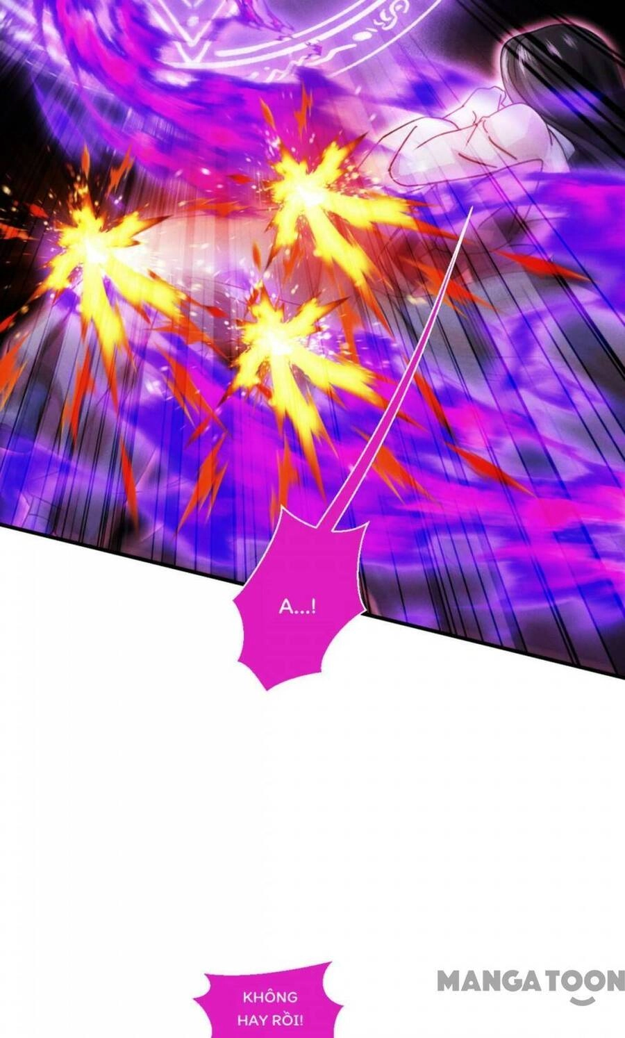 Bị Cắn Thành Vương Giả Chapter 68 - 7