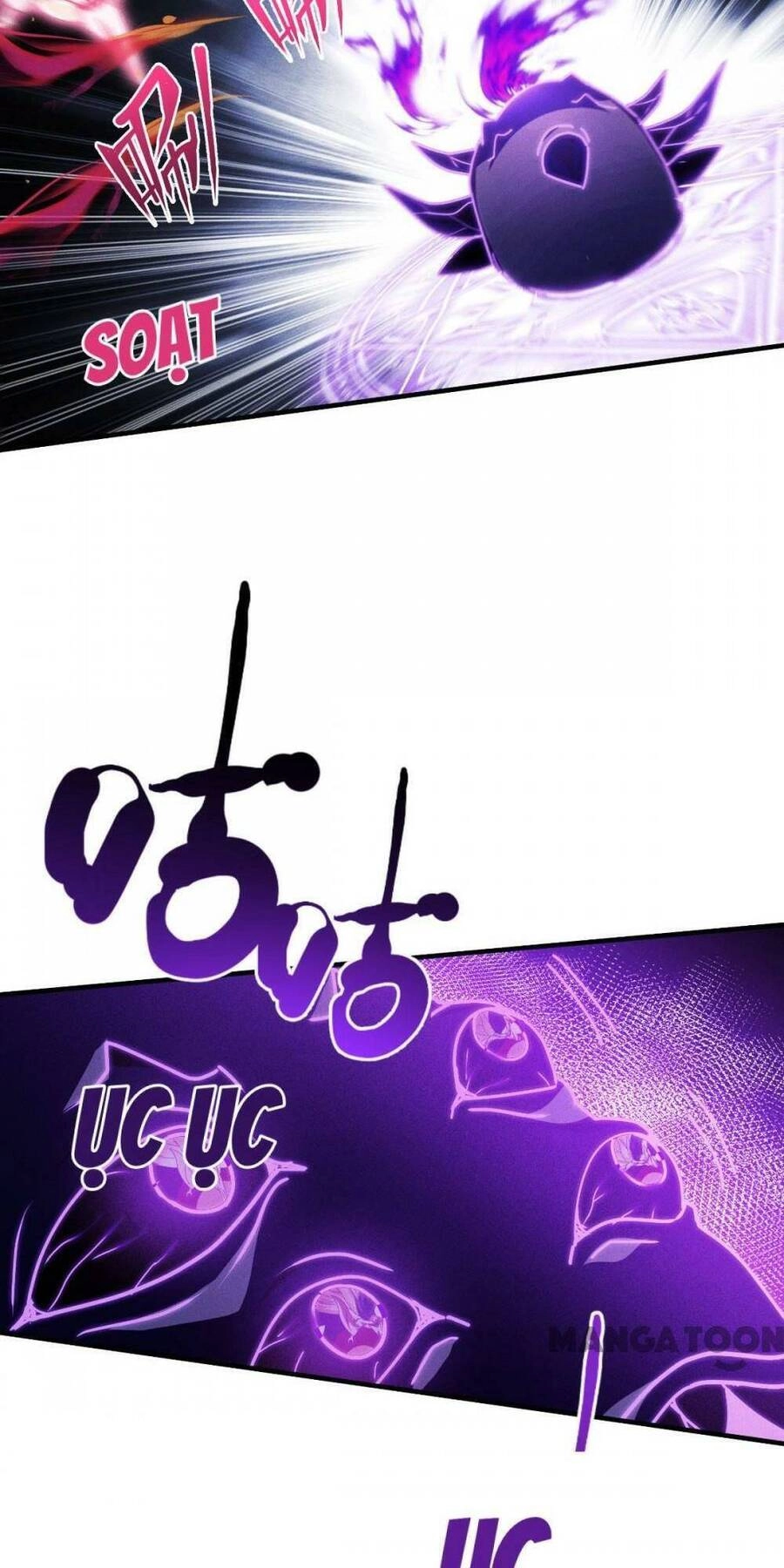 Bị Cắn Thành Vương Giả Chapter 68 - 10