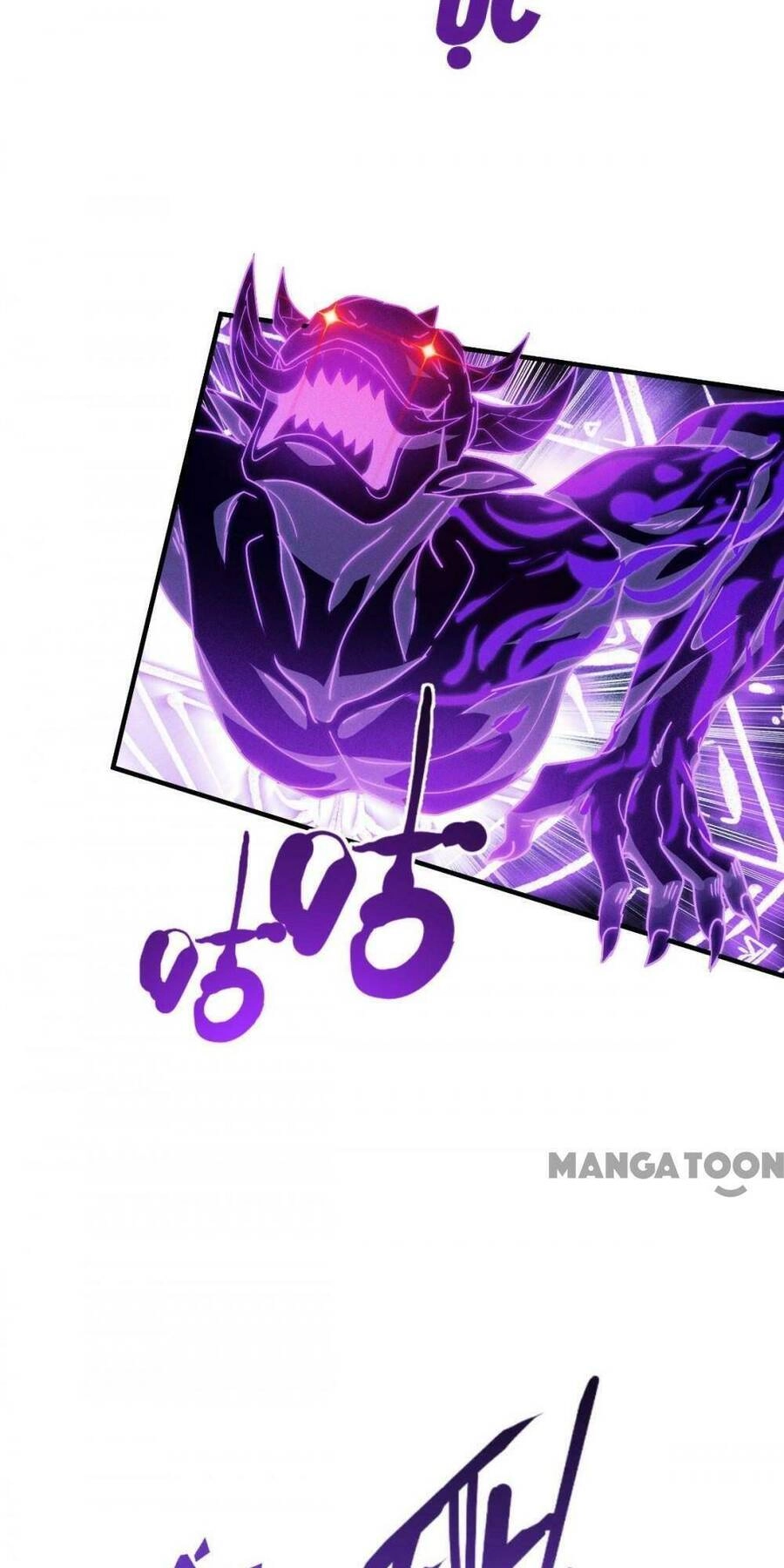 Bị Cắn Thành Vương Giả Chapter 68 - 11