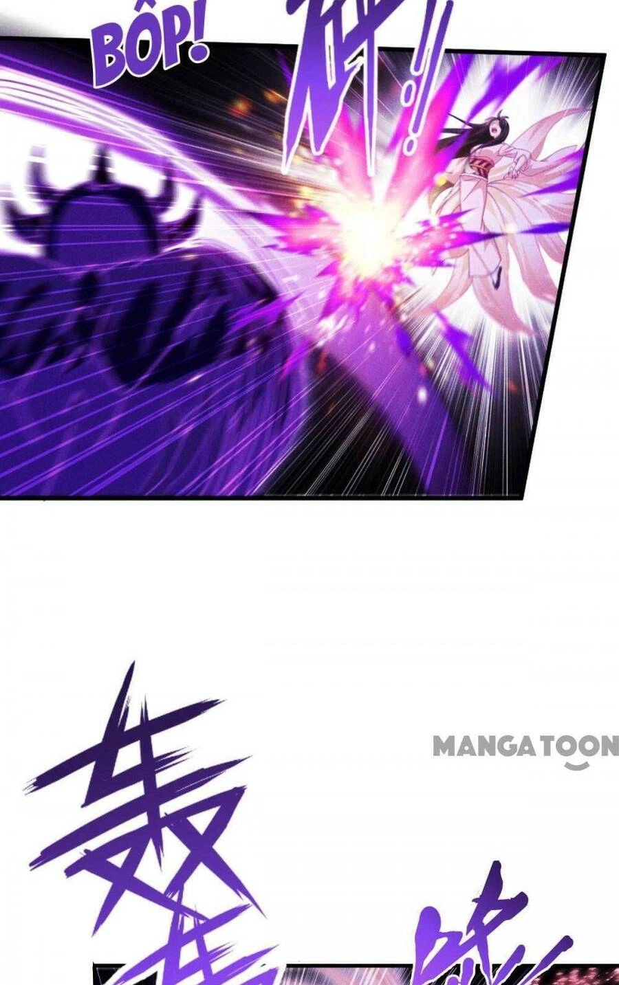 Bị Cắn Thành Vương Giả Chapter 68 - 12