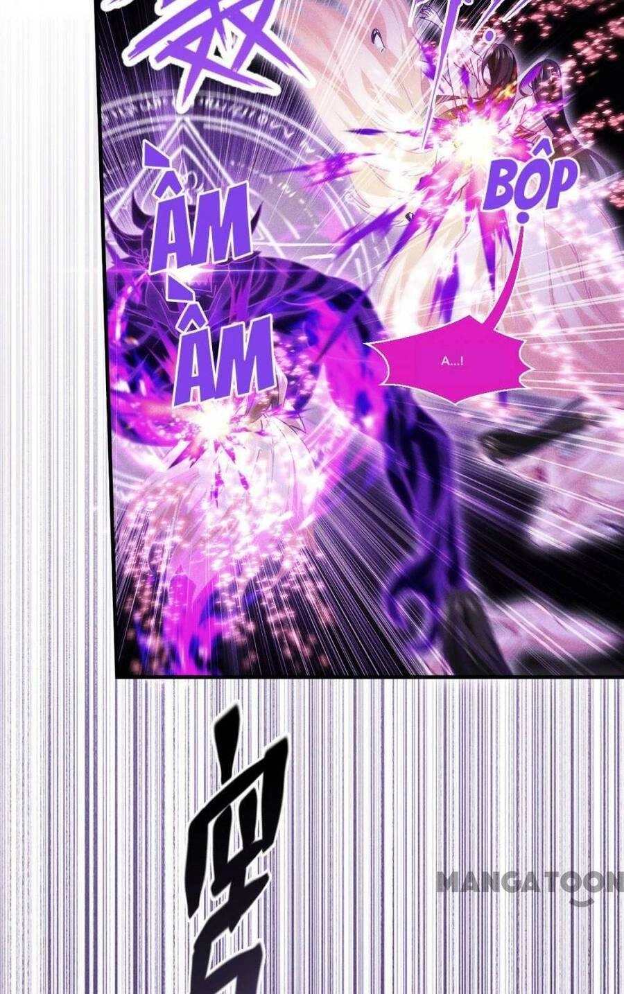 Bị Cắn Thành Vương Giả Chapter 68 - 13