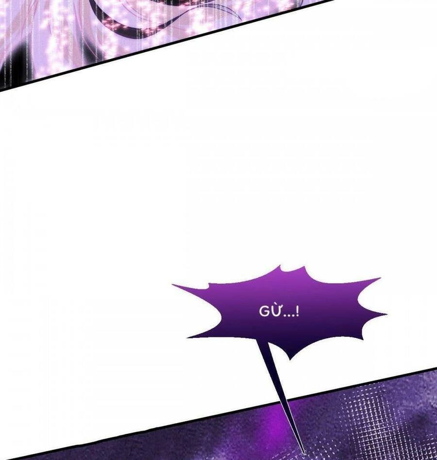 Bị Cắn Thành Vương Giả Chapter 68 - 15