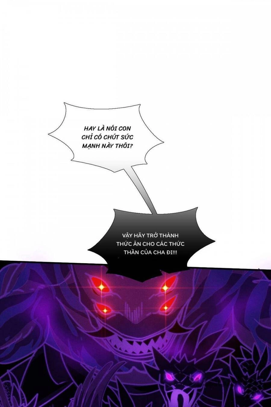 Bị Cắn Thành Vương Giả Chapter 68 - 18