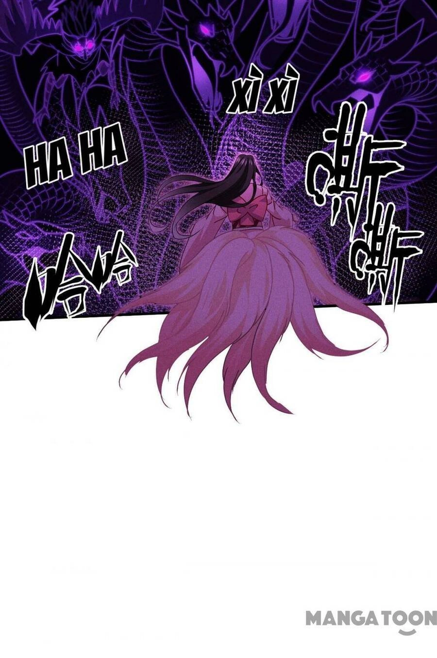 Bị Cắn Thành Vương Giả Chapter 68 - 19