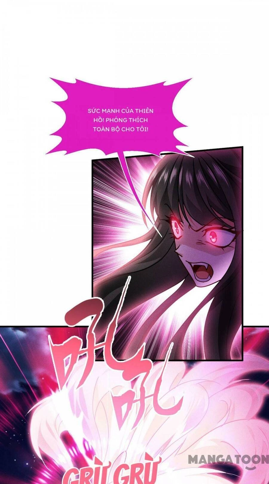 Bị Cắn Thành Vương Giả Chapter 68 - 20