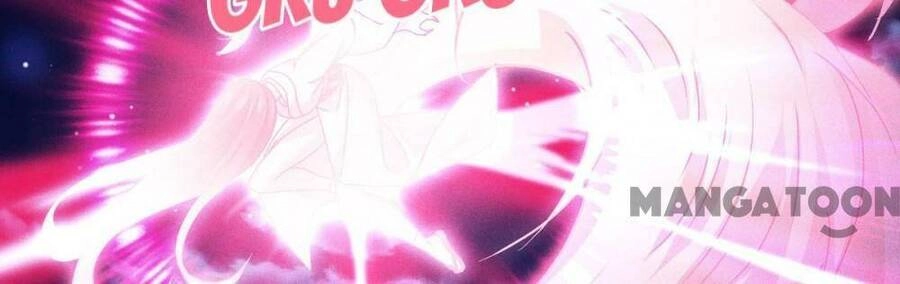 Bị Cắn Thành Vương Giả Chapter 68 - 21