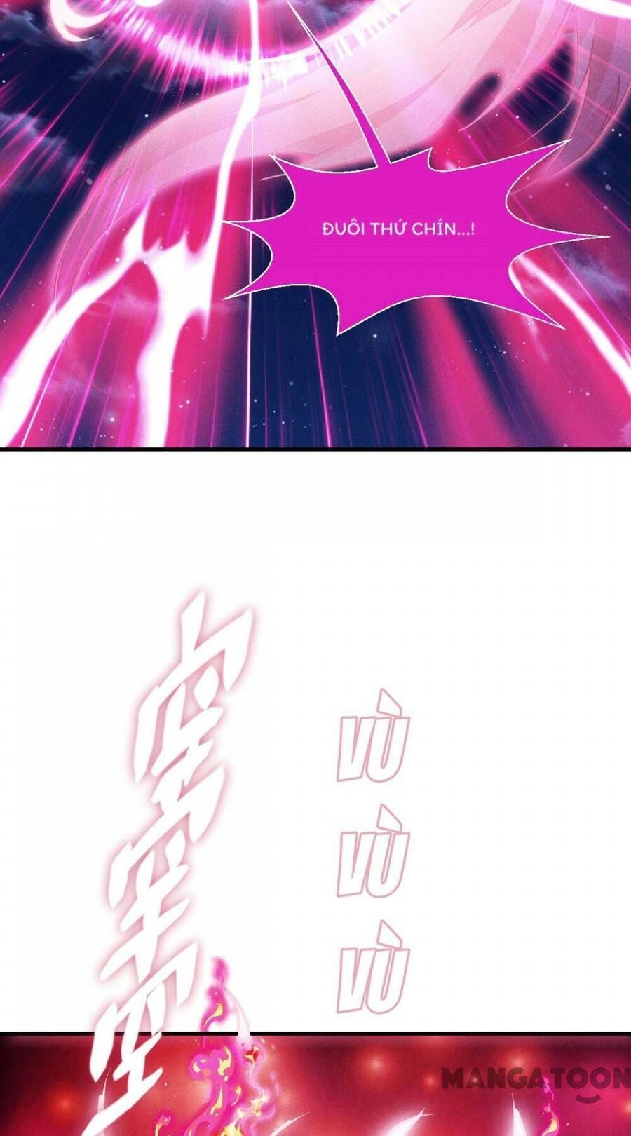 Bị Cắn Thành Vương Giả Chapter 68 - 22