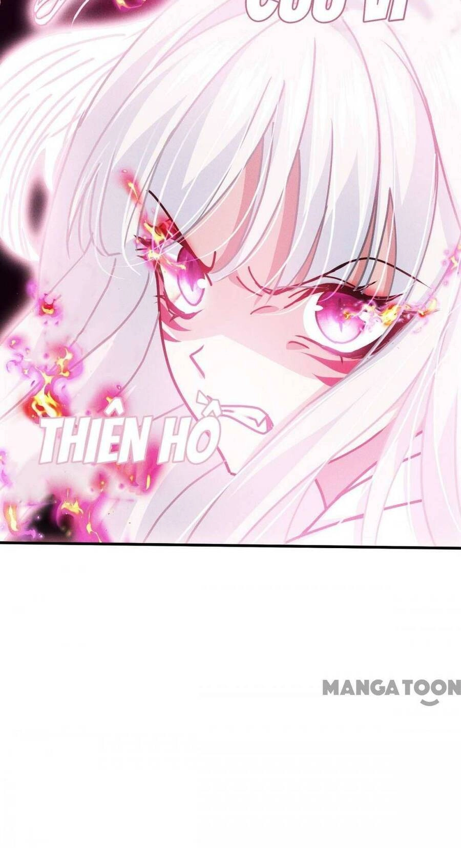 Bị Cắn Thành Vương Giả Chapter 68 - 24