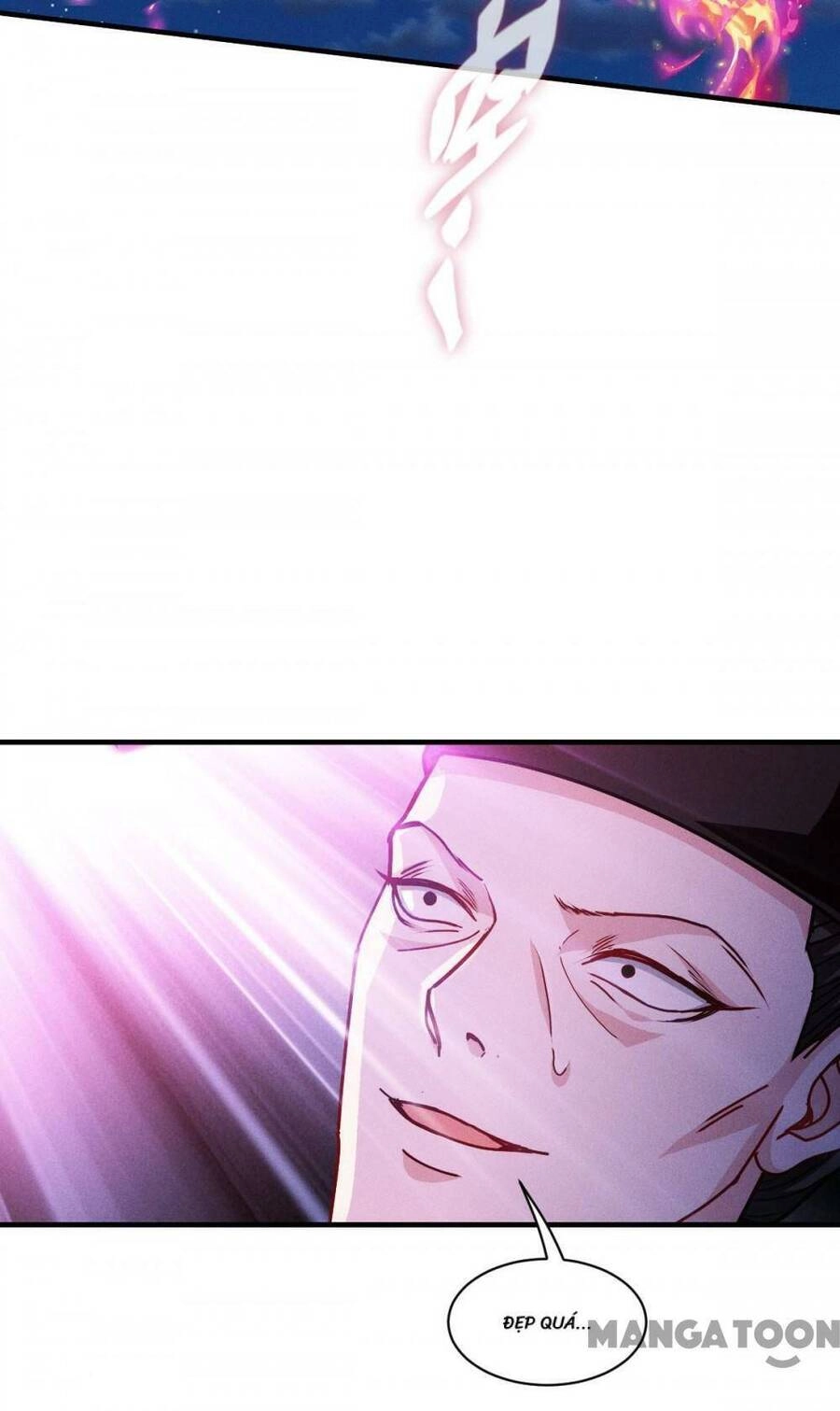 Bị Cắn Thành Vương Giả Chapter 68 - 27