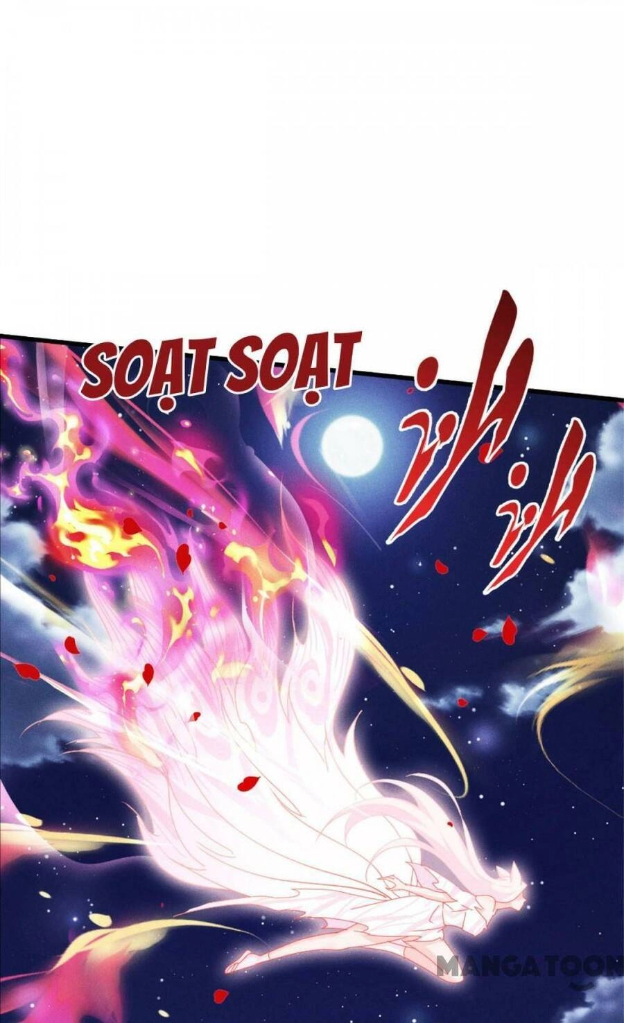 Bị Cắn Thành Vương Giả Chapter 68 - 28