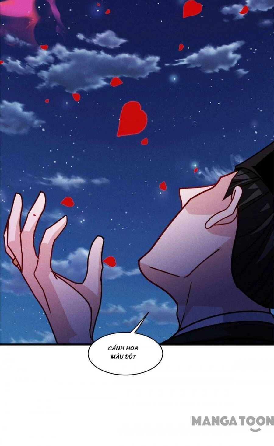 Bị Cắn Thành Vương Giả Chapter 68 - 29