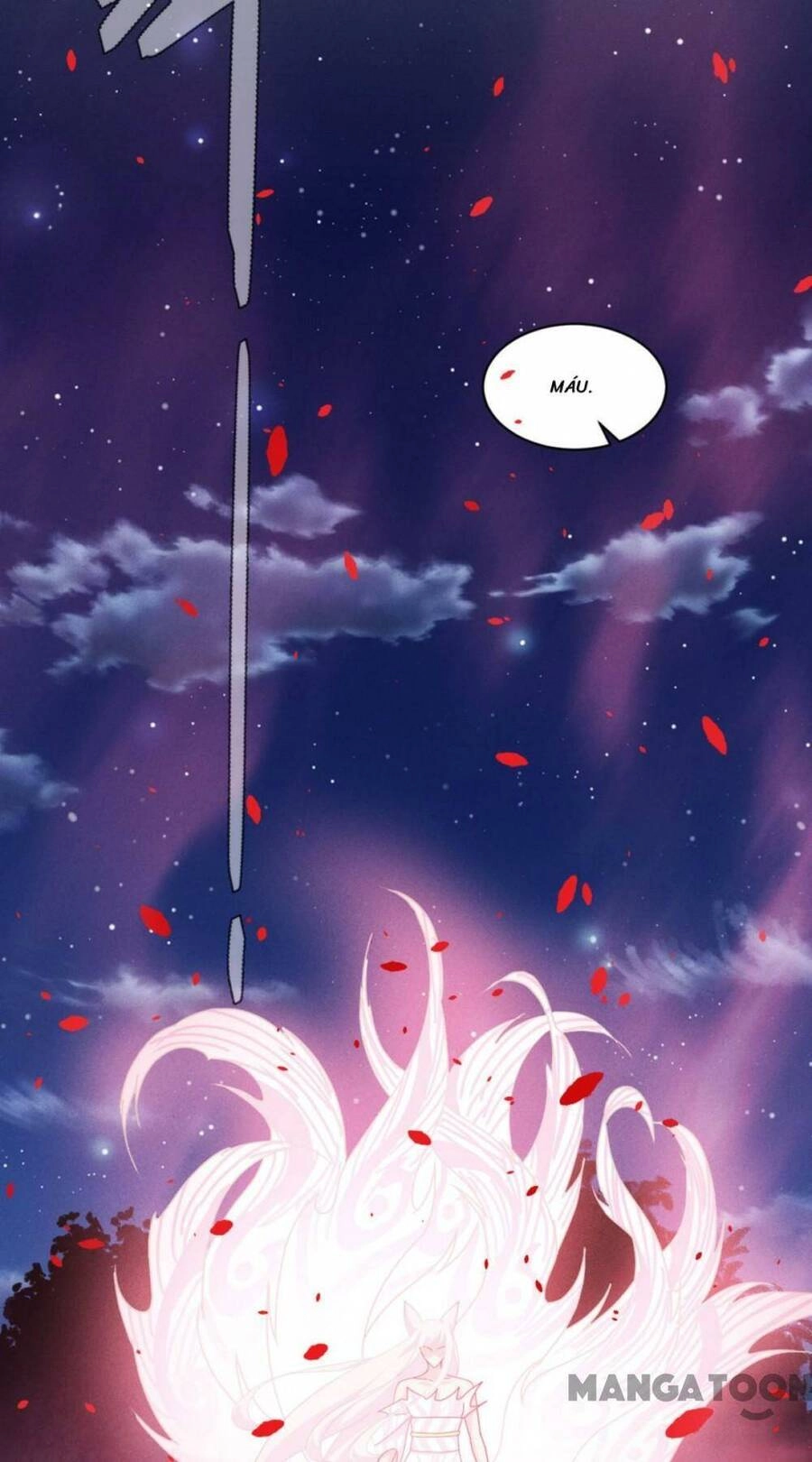 Bị Cắn Thành Vương Giả Chapter 68 - 31