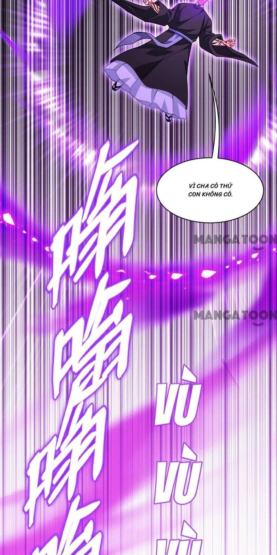 Bị Cắn Thành Vương Giả Chapter 68 - 36