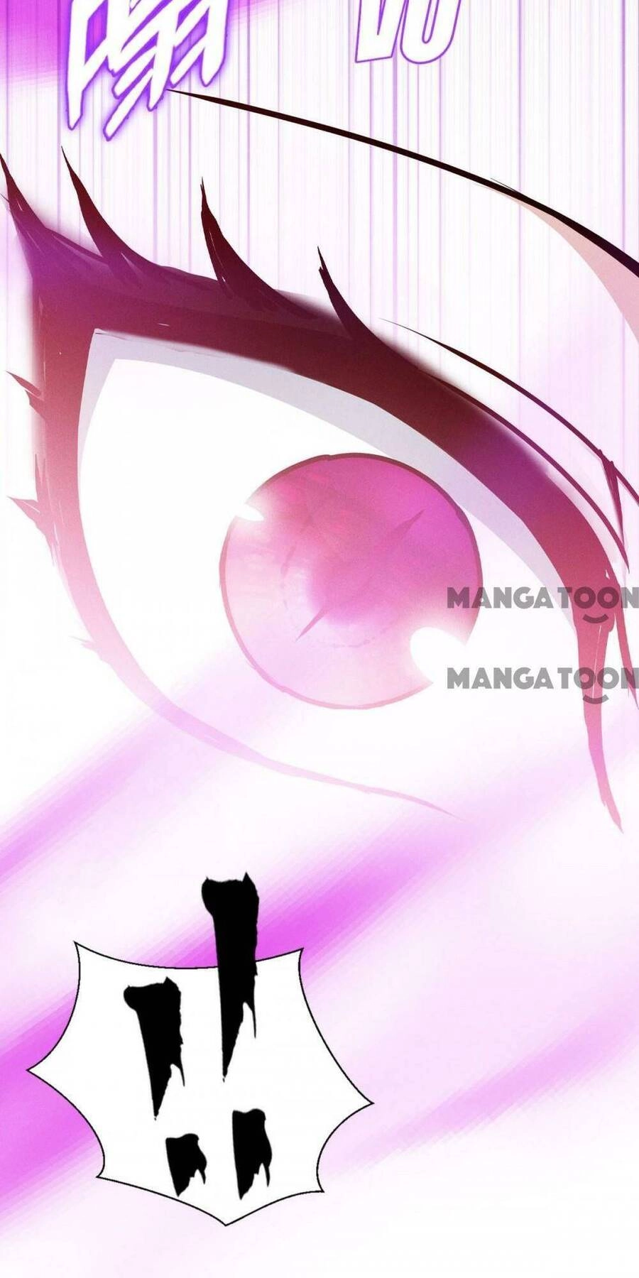 Bị Cắn Thành Vương Giả Chapter 68 - 37