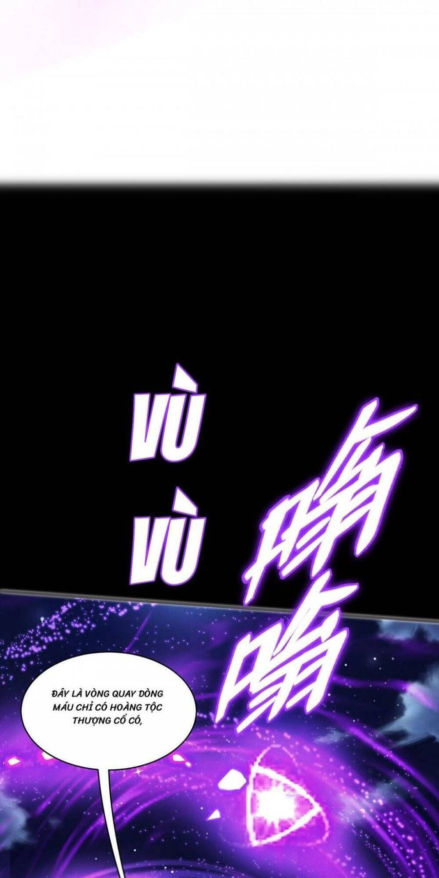 Bị Cắn Thành Vương Giả Chapter 68 - 38