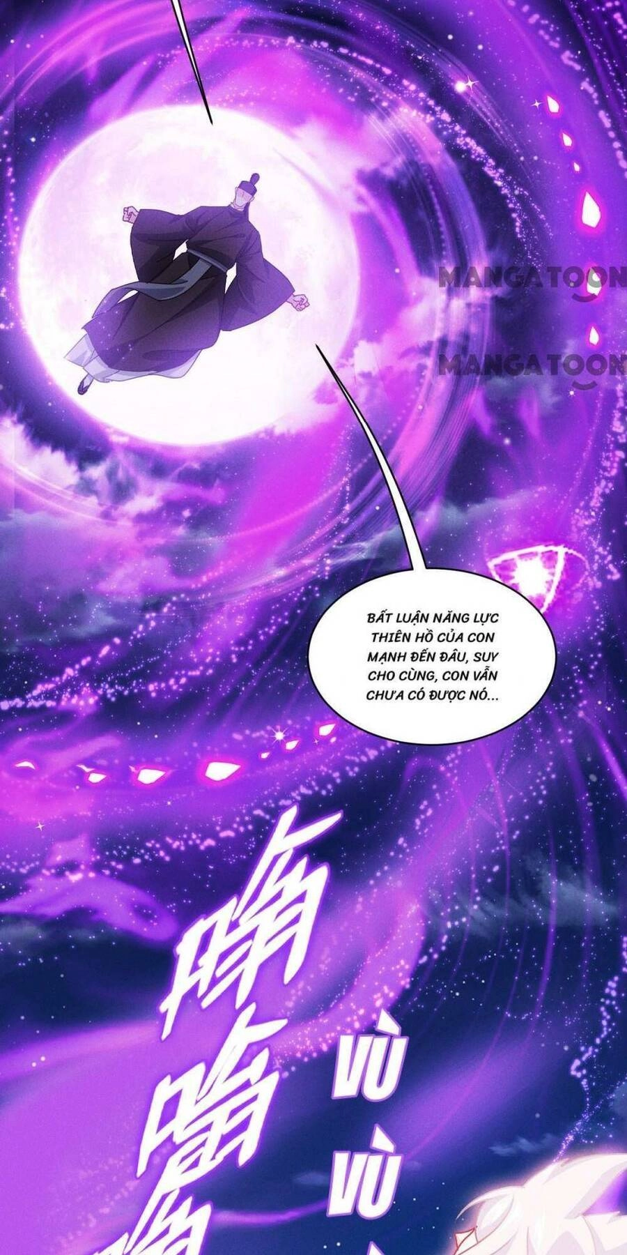 Bị Cắn Thành Vương Giả Chapter 68 - 39