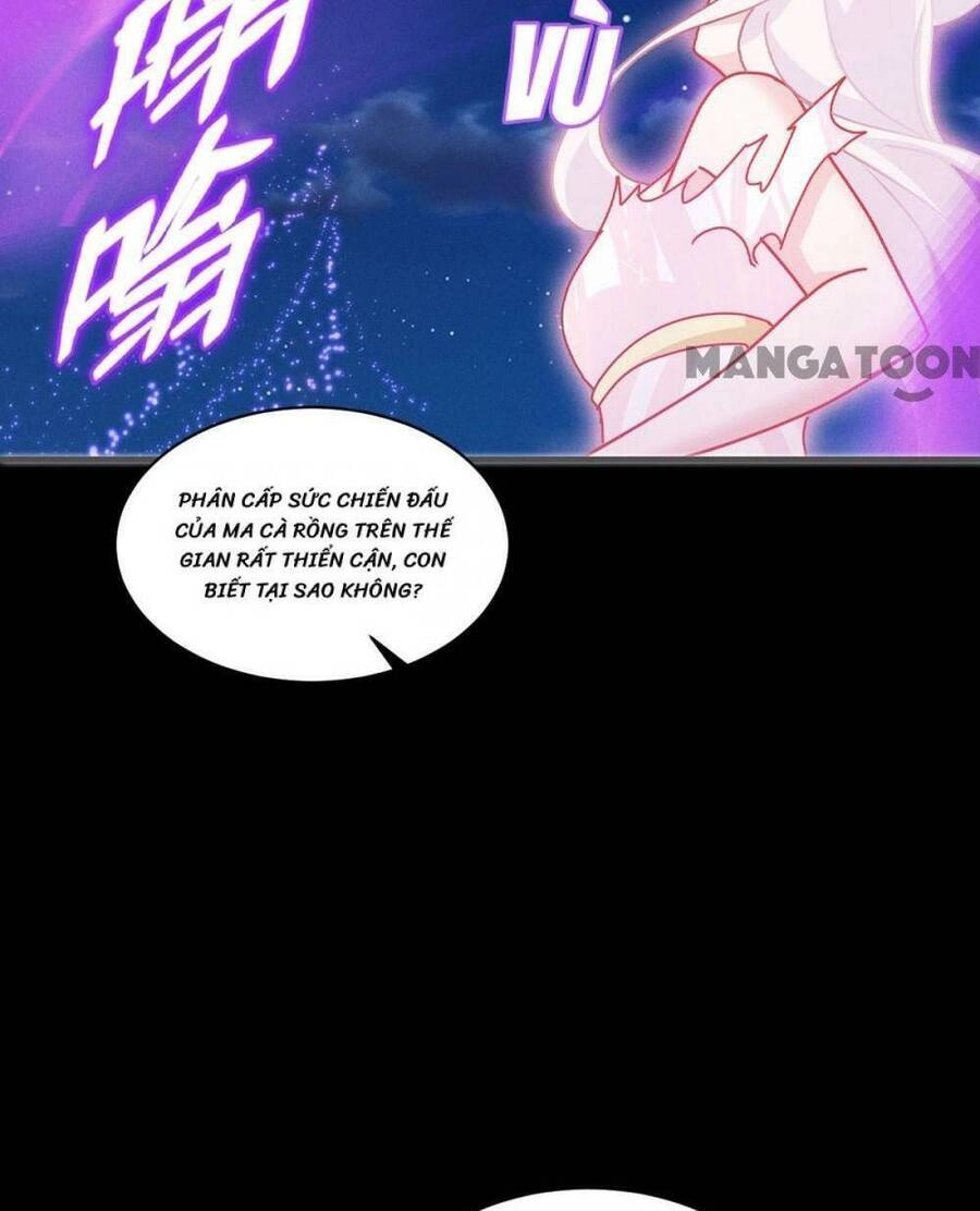 Bị Cắn Thành Vương Giả Chapter 68 - 40