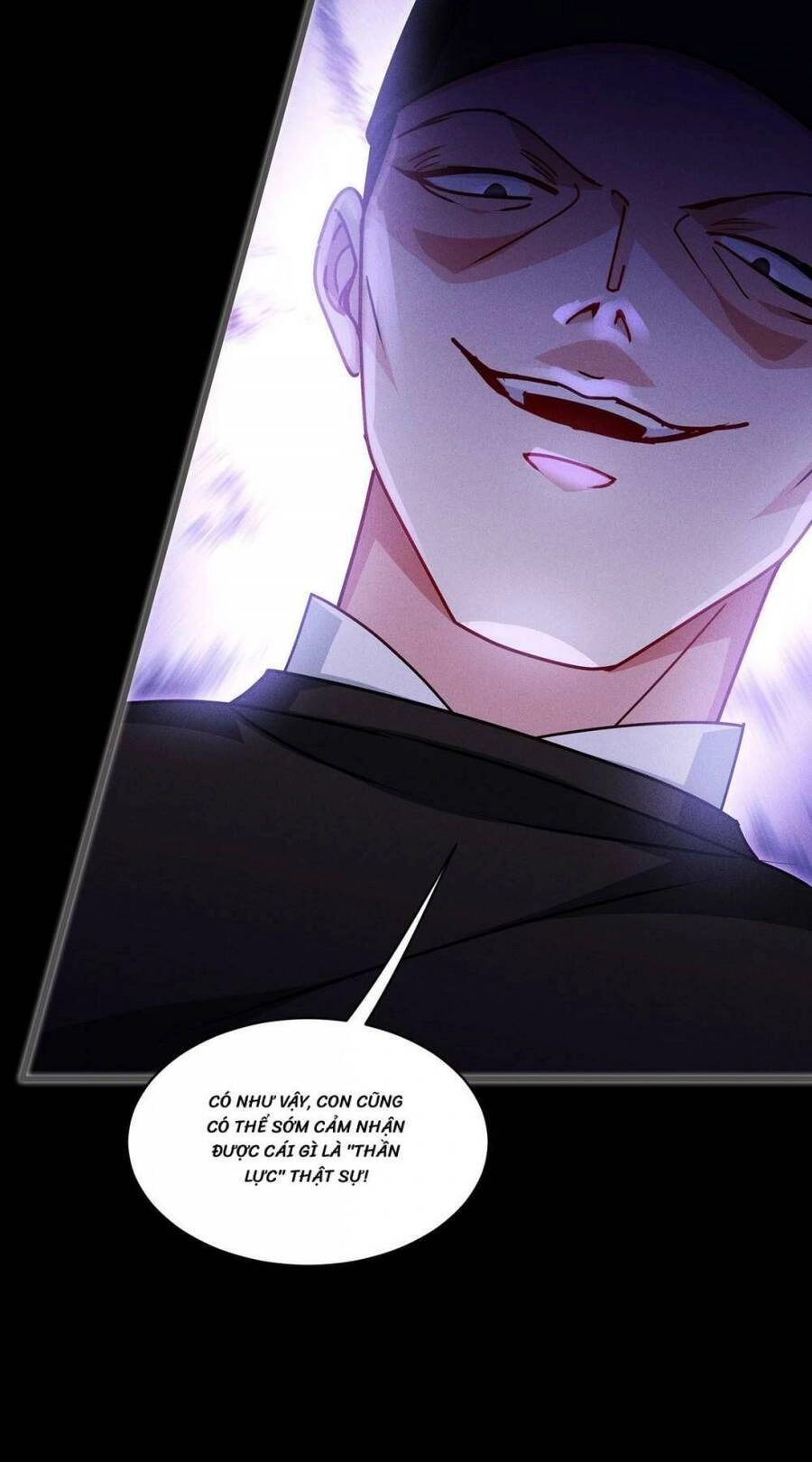 Bị Cắn Thành Vương Giả Chapter 68 - 43