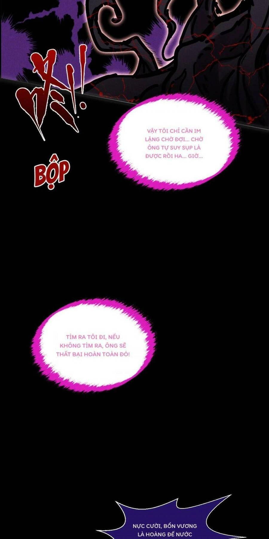 Bị Cắn Thành Vương Giả Chapter 68 - 49