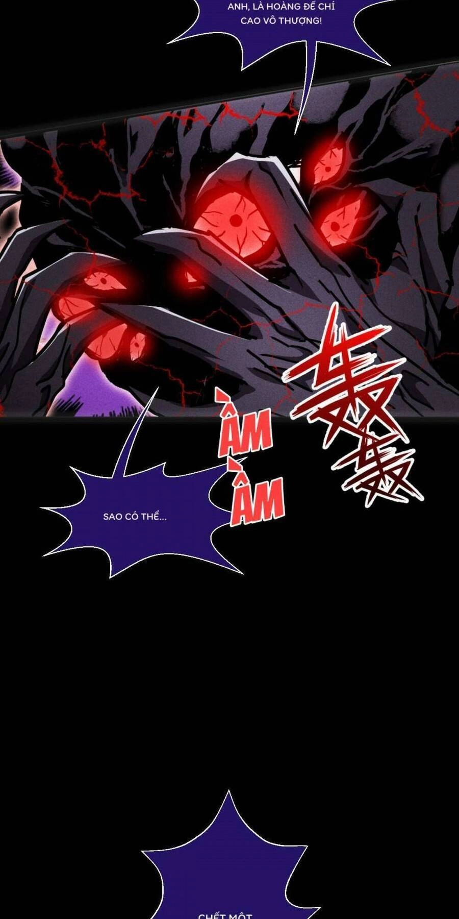 Bị Cắn Thành Vương Giả Chapter 68 - 50