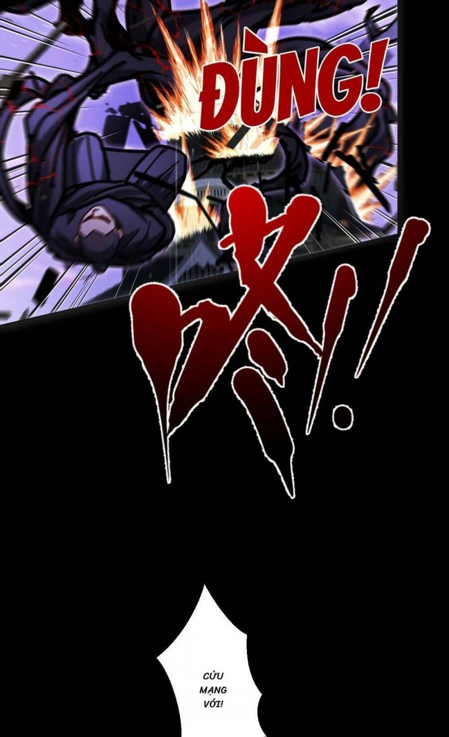 Bị Cắn Thành Vương Giả Chapter 68 - 52