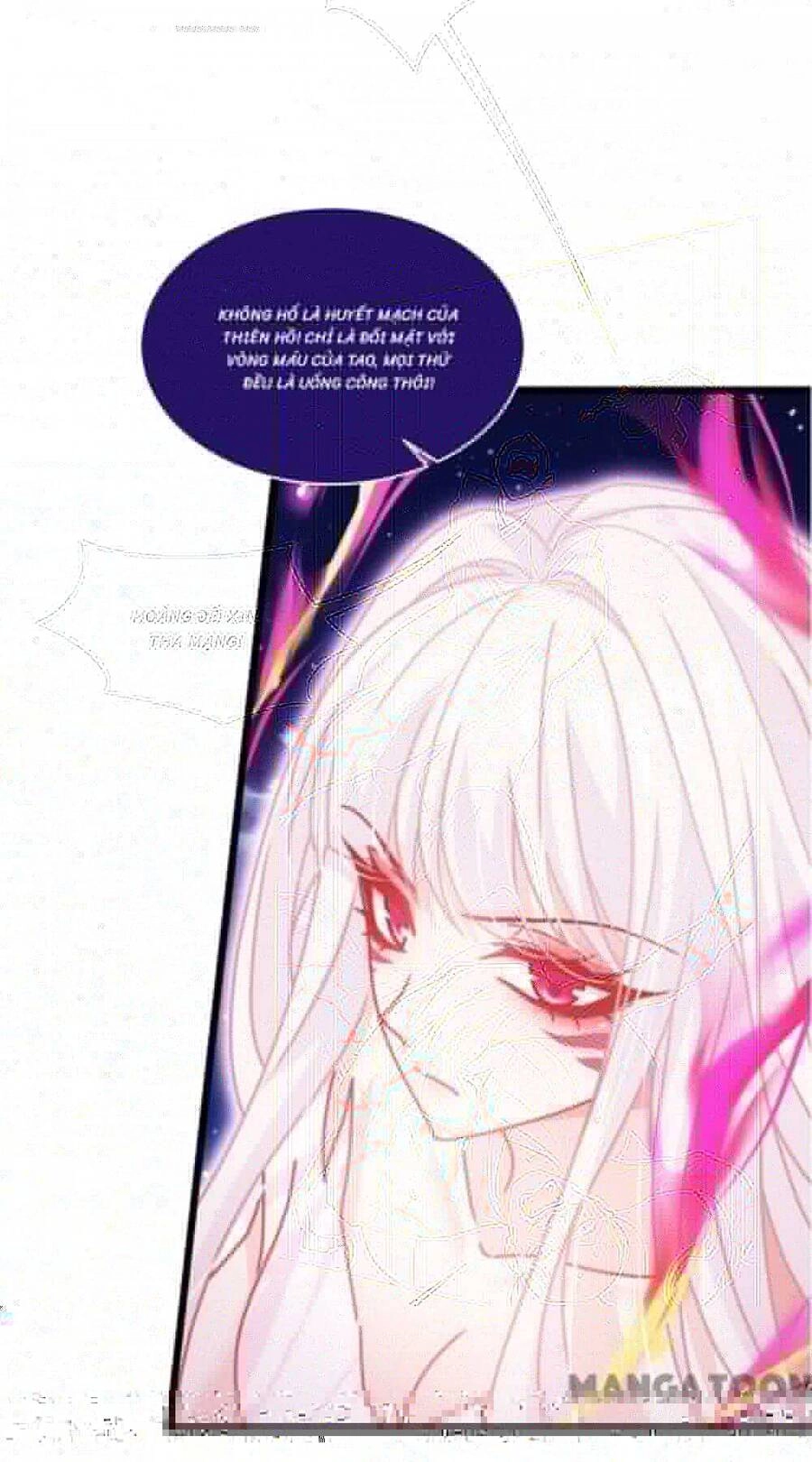 Bị Cắn Thành Vương Giả Chapter 68 - 53