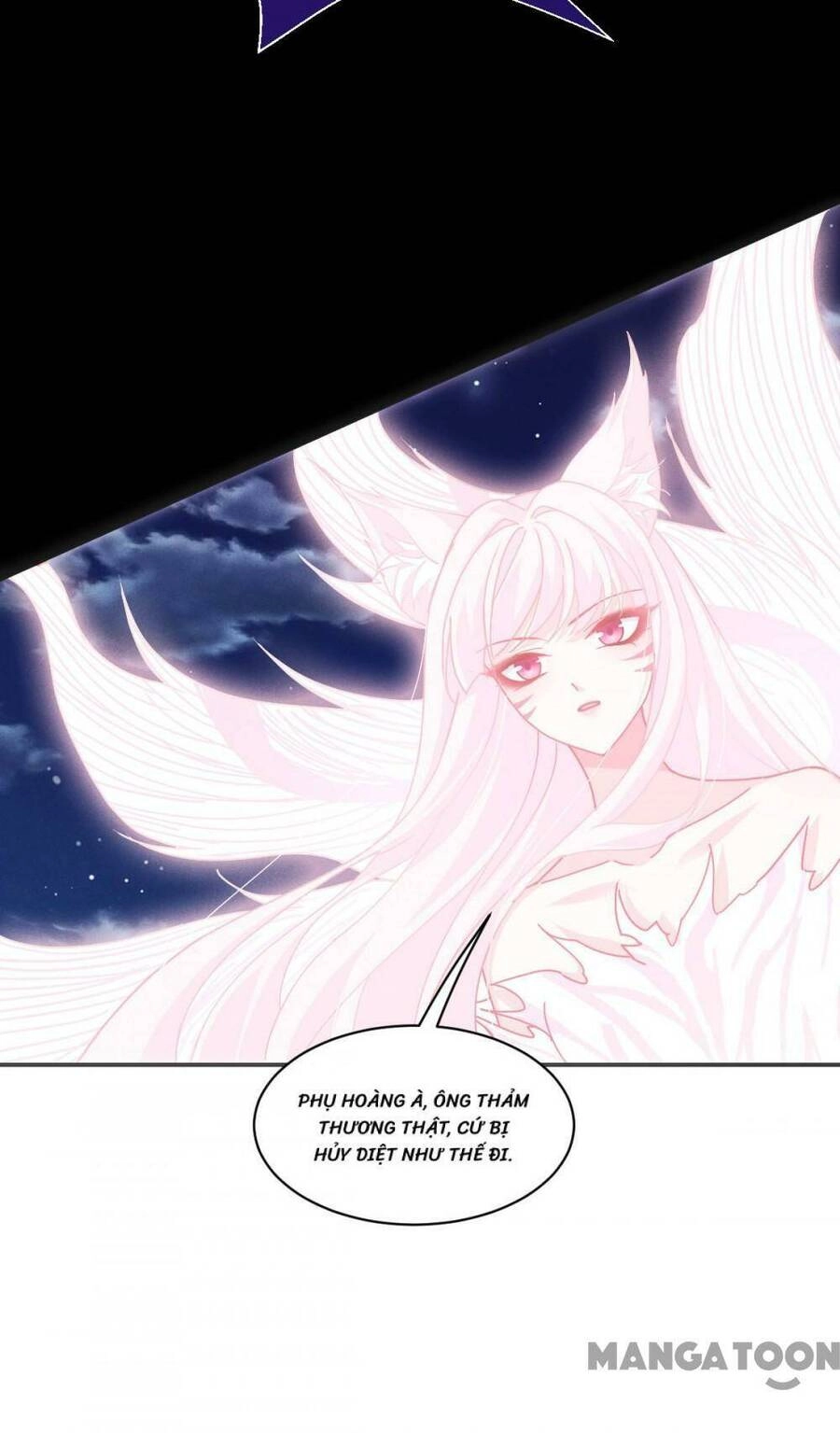 Bị Cắn Thành Vương Giả Chapter 68 - 56