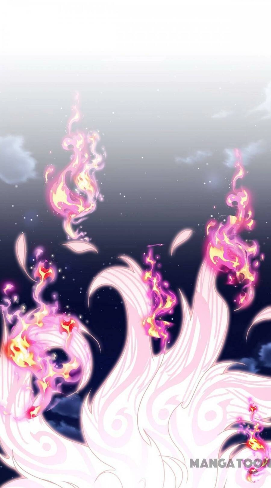 Bị Cắn Thành Vương Giả Chapter 68 - 57