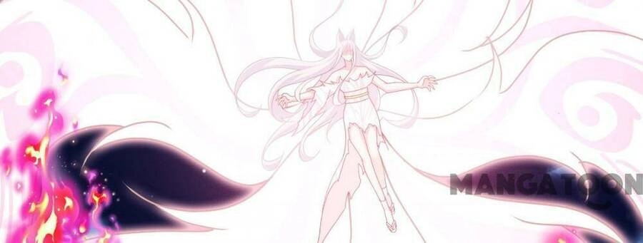 Bị Cắn Thành Vương Giả Chapter 68 - 58