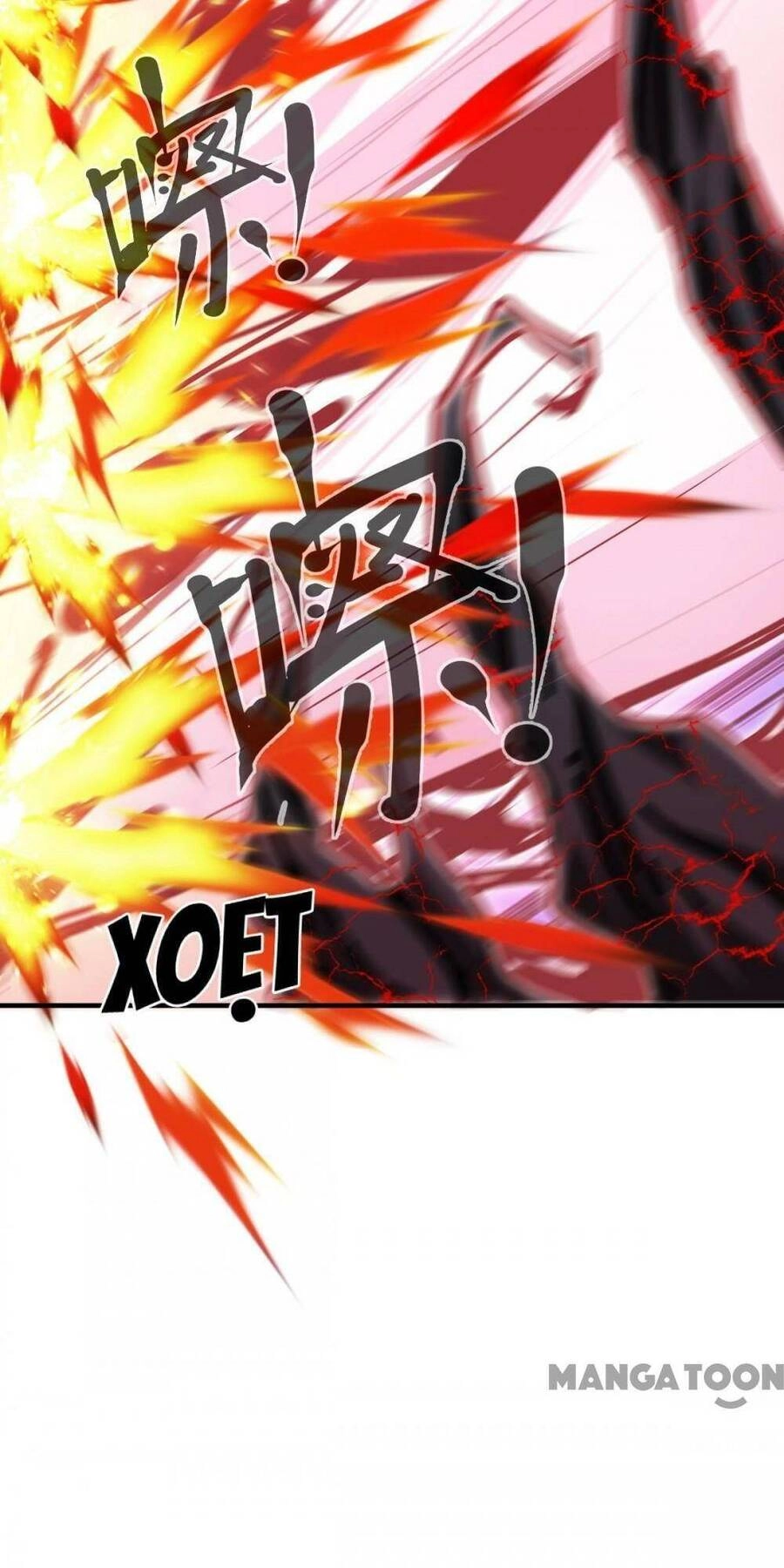 Bị Cắn Thành Vương Giả Chapter 68 - 62