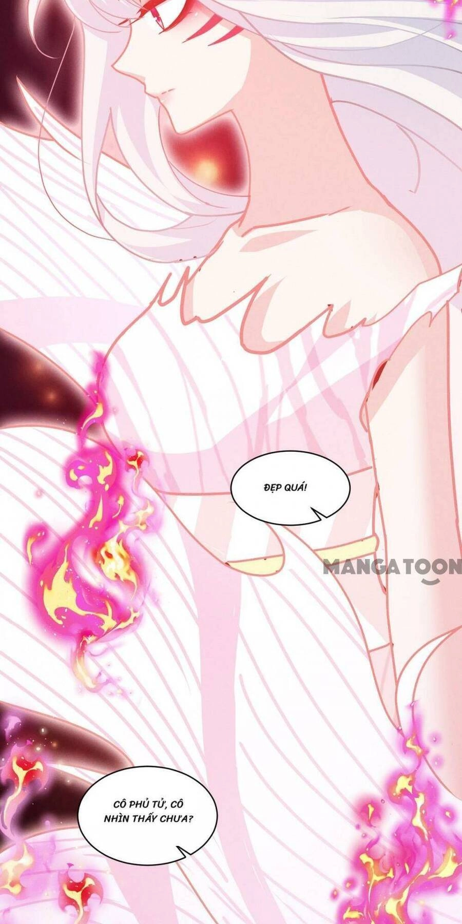 Bị Cắn Thành Vương Giả Chapter 68 - 65