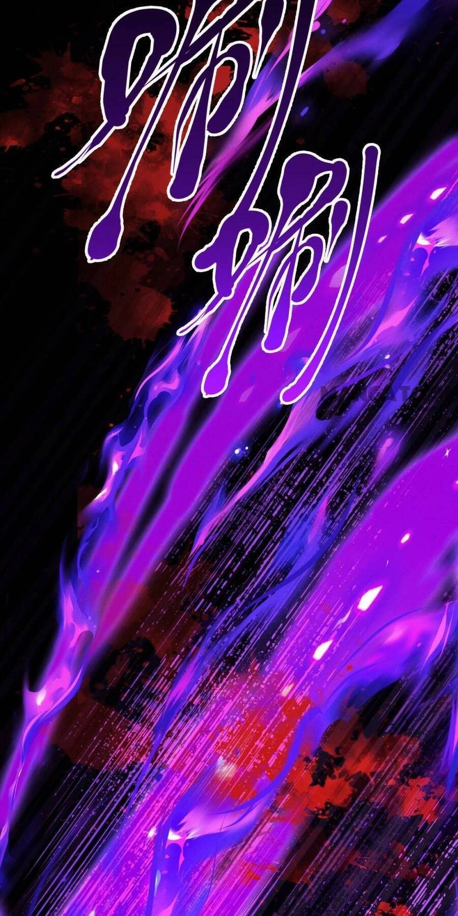 Bị Cắn Thành Vương Giả Chapter 68 - 67