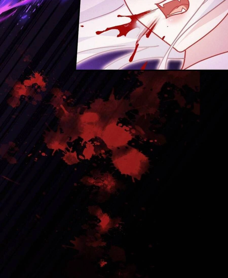 Bị Cắn Thành Vương Giả Chapter 68 - 70