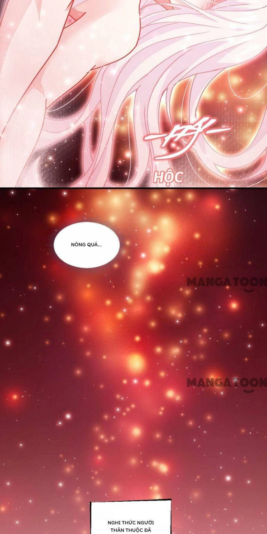 Bị Cắn Thành Vương Giả Chapter 71 - 6