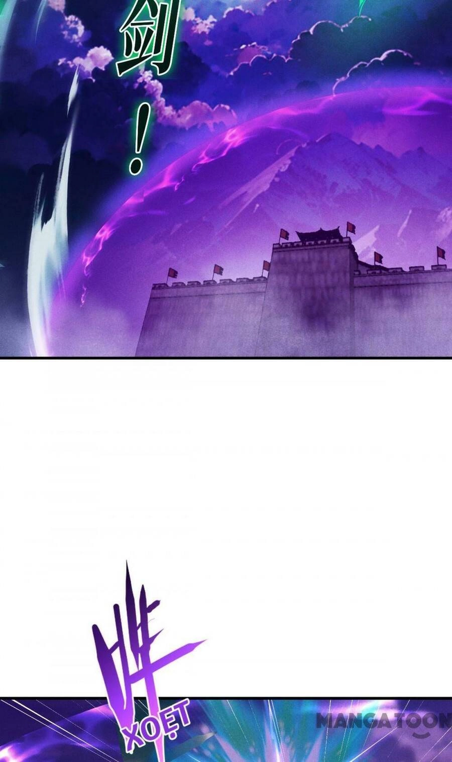Bị Cắn Thành Vương Giả Chapter 71 - 12