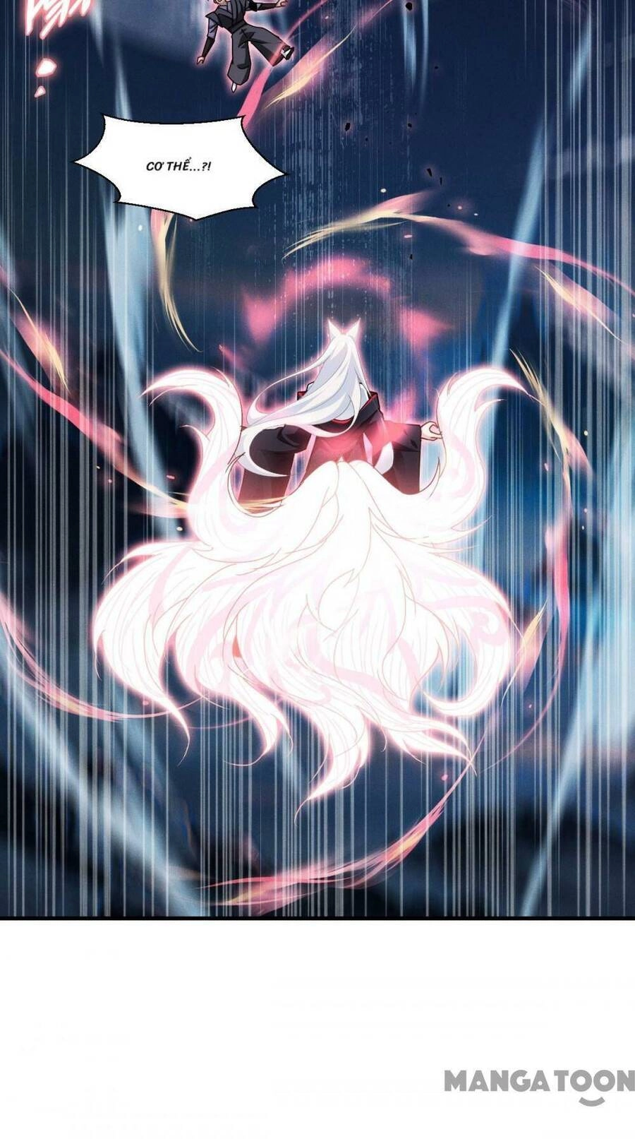 Bị Cắn Thành Vương Giả Chapter 71 - 43