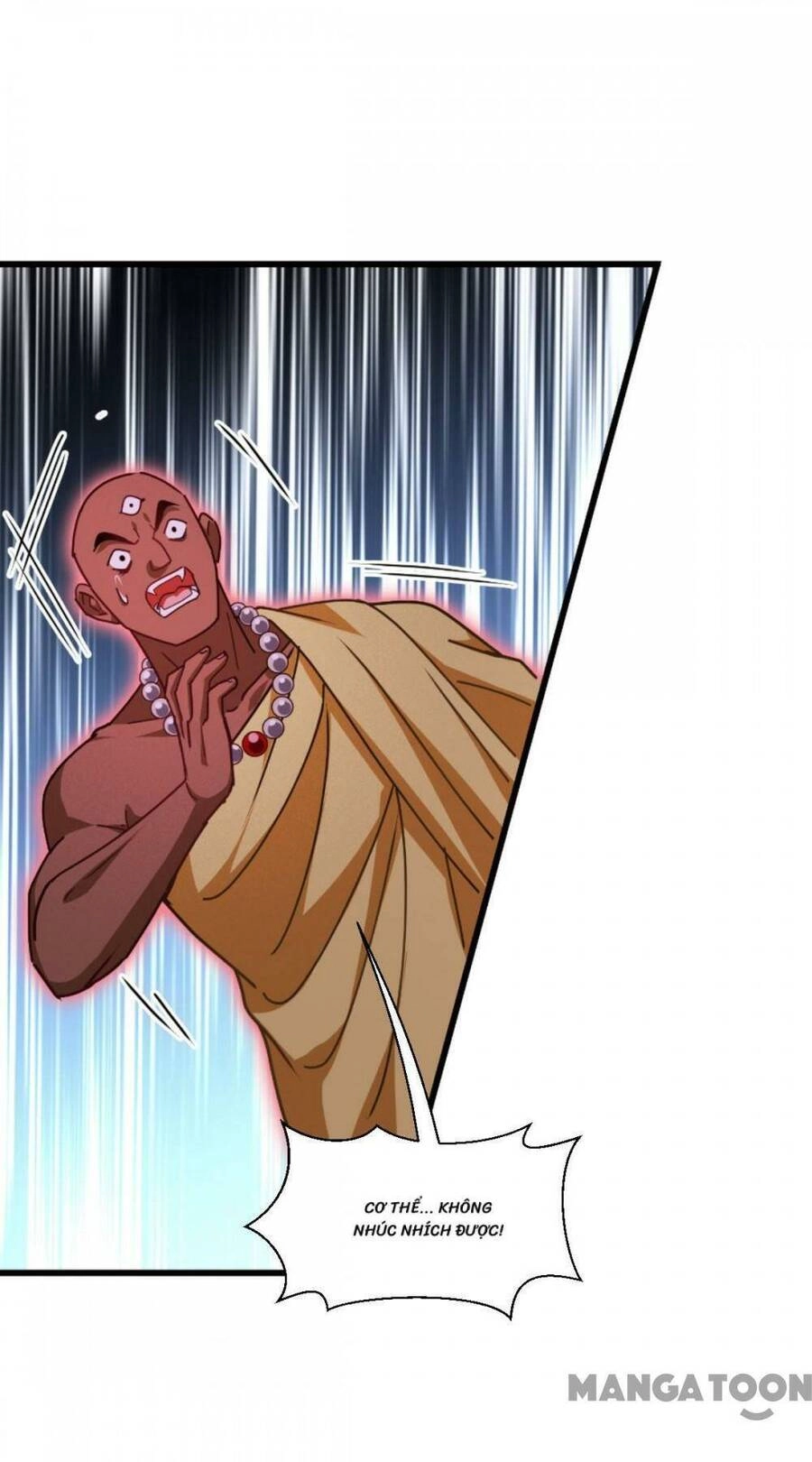 Bị Cắn Thành Vương Giả Chapter 71 - 44