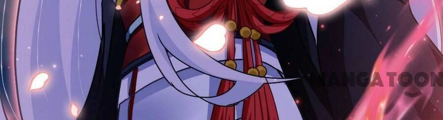 Bị Cắn Thành Vương Giả Chapter 72 - 23