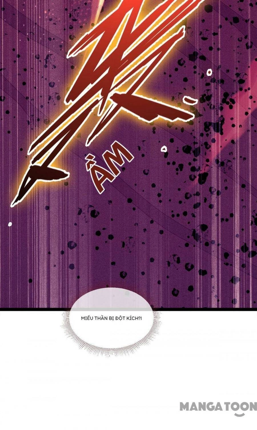 Bị Cắn Thành Vương Giả Chapter 72 - 42