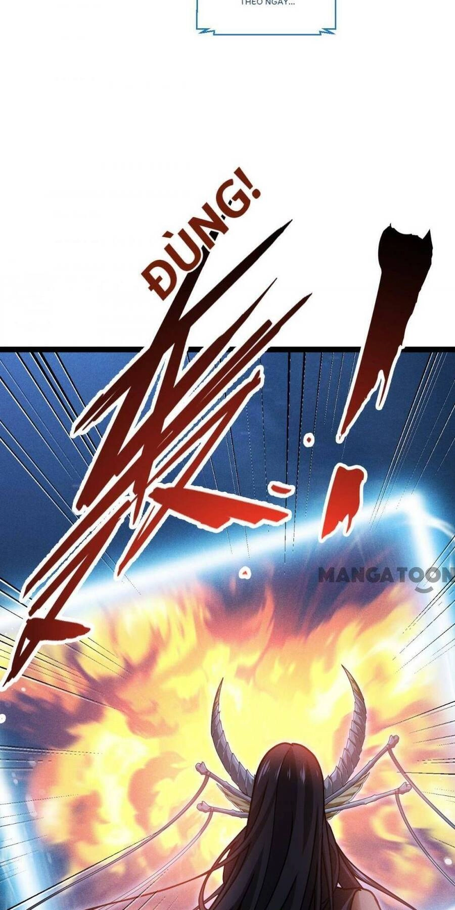 Bị Cắn Thành Vương Giả Chapter 72 - 46