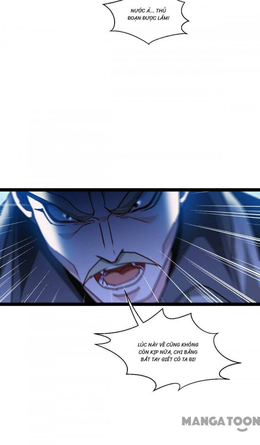 Bị Cắn Thành Vương Giả Chapter 72 - 50