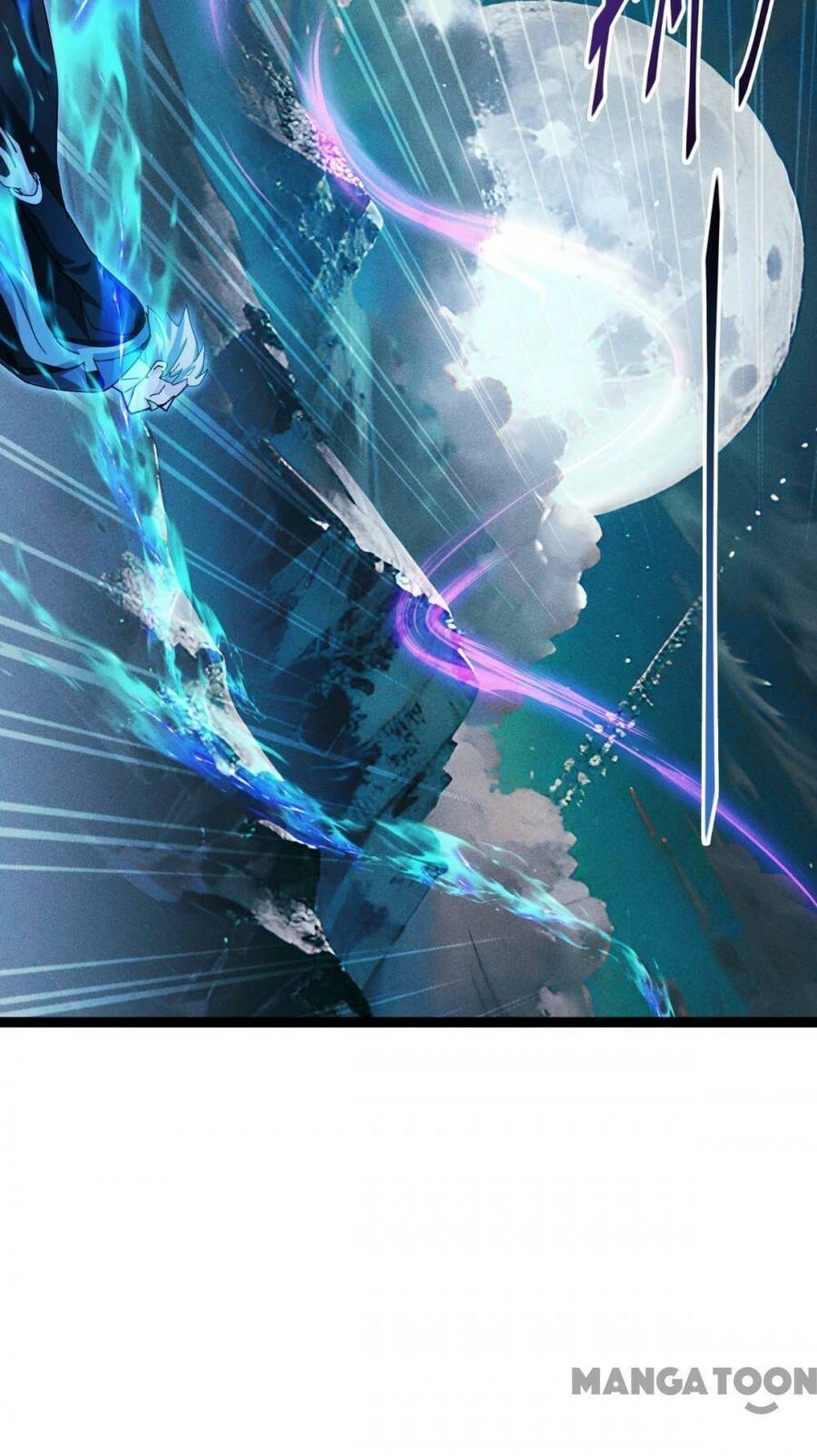 Bị Cắn Thành Vương Giả Chapter 72 - 52