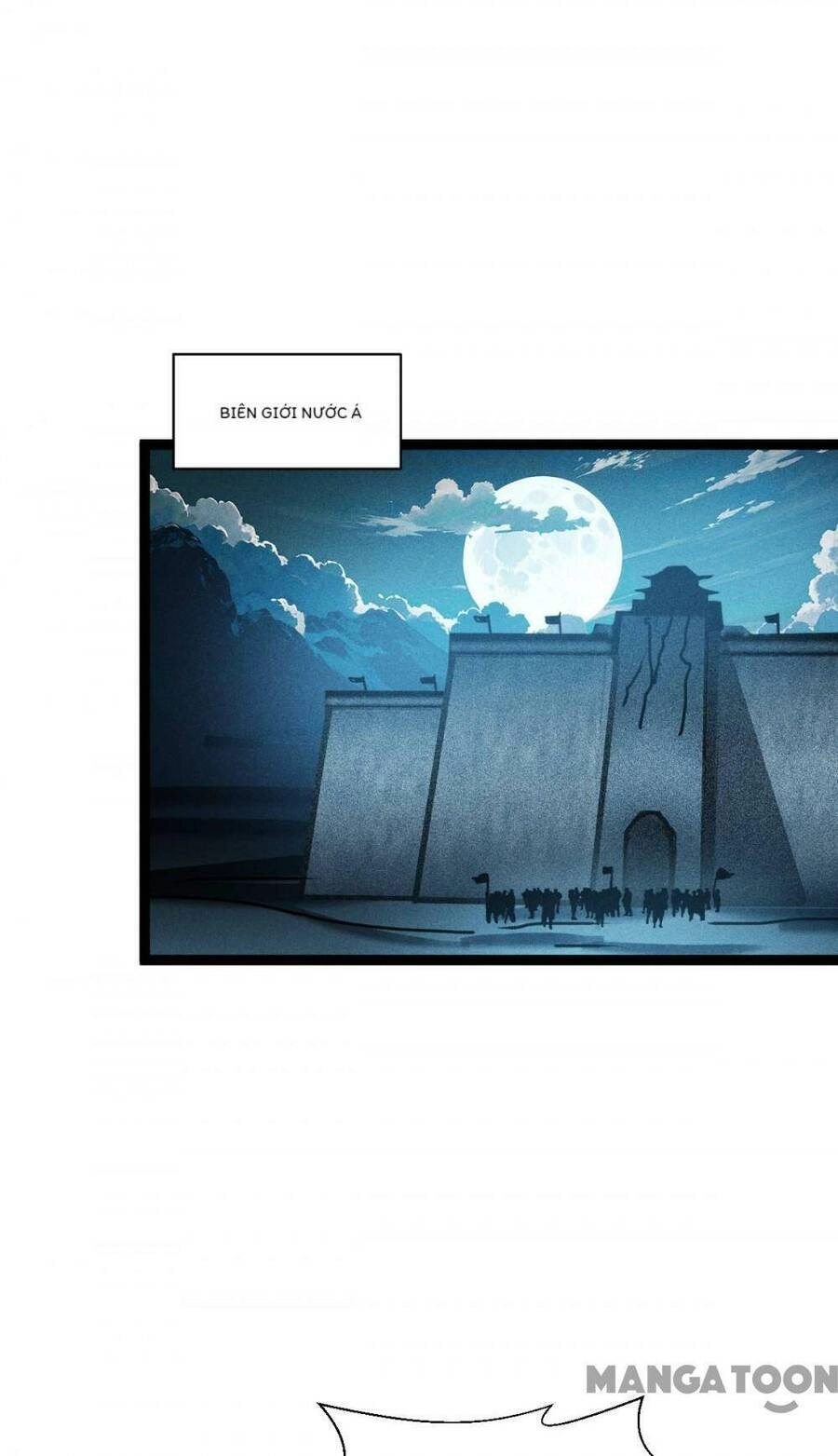Bị Cắn Thành Vương Giả Chapter 72 - 53
