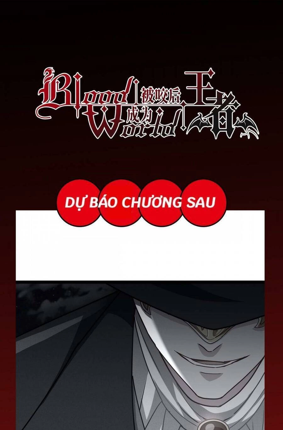 Bị Cắn Thành Vương Giả Chapter 72 - 64
