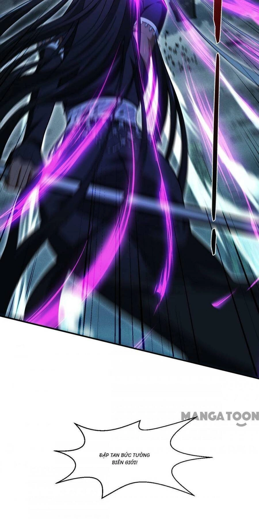 Bị Cắn Thành Vương Giả Chapter 73 - 2