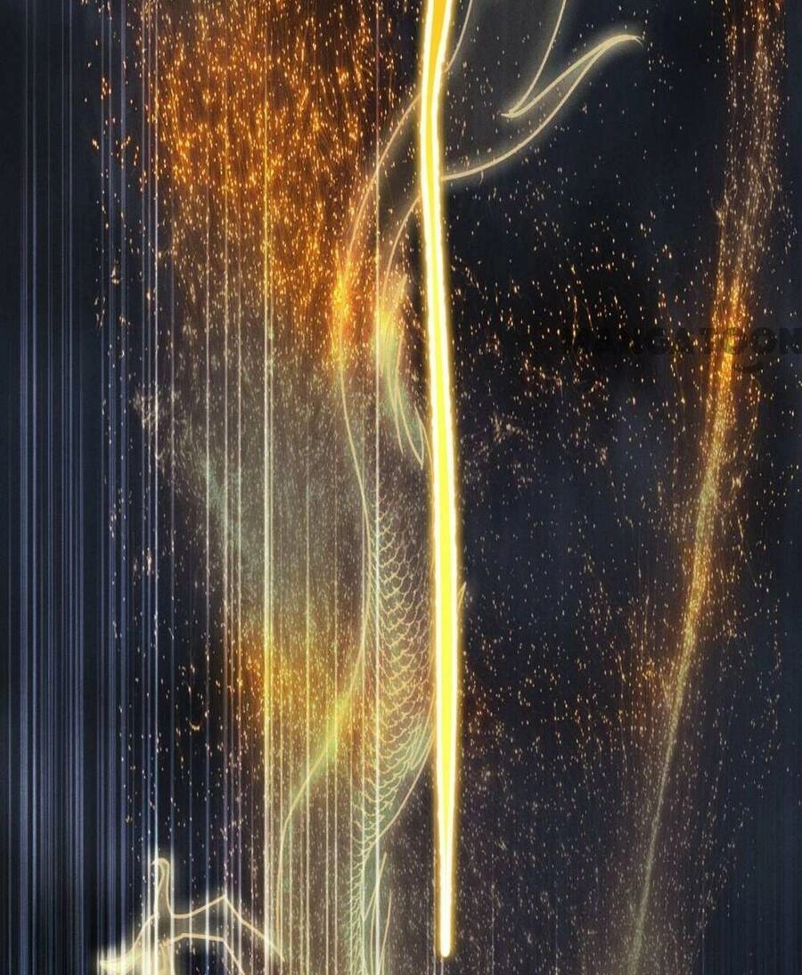 Bị Cắn Thành Vương Giả Chapter 73 - 6